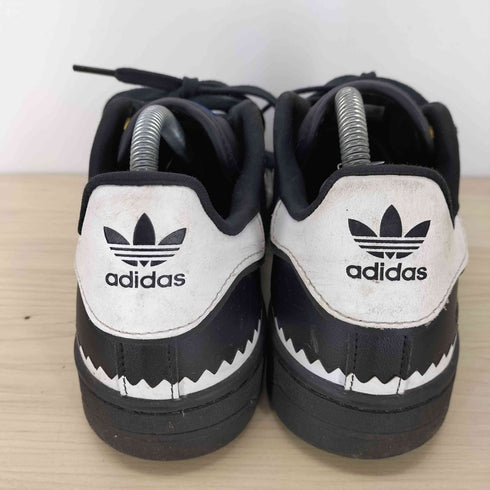 アディダス adidas SUPERSTAR OT TECH レディース 24.5