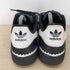 アディダス adidas SUPERSTAR OT TECH レディース 24.5