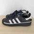 アディダス adidas SUPERSTAR OT TECH レディース 24.5