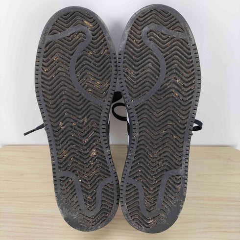 アディダス adidas SUPERSTAR OT TECH レディース 24.5