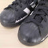 アディダス adidas SUPERSTAR OT TECH レディース 24.5