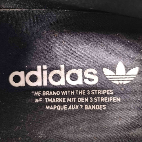 アディダス adidas SUPERSTAR OT TECH レディース 24.5