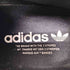 アディダス adidas SUPERSTAR OT TECH レディース 24.5