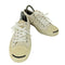 コンバース CONVERSE JACK PURCELL キャンバススニーカー メンズ 25cm