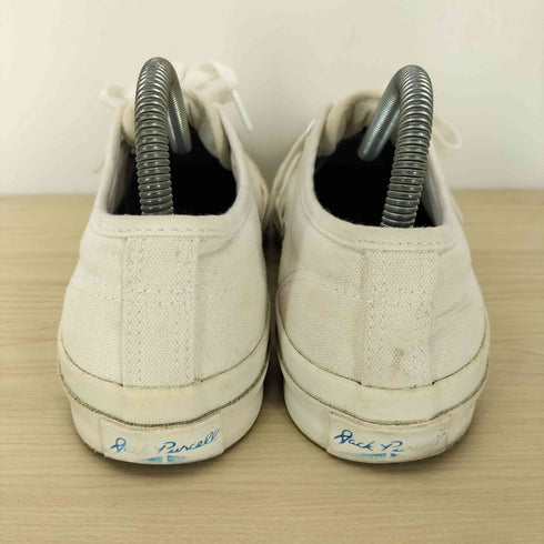 コンバース CONVERSE JACK PURCELL キャンバススニーカー メンズ 25cm