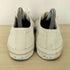 コンバース CONVERSE JACK PURCELL キャンバススニーカー メンズ 25cm