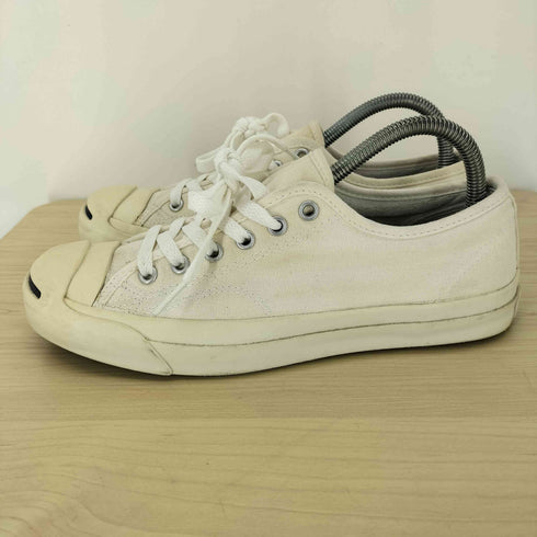 コンバース CONVERSE JACK PURCELL キャンバススニーカー メンズ 25cm