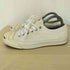 コンバース CONVERSE JACK PURCELL キャンバススニーカー メンズ 25cm