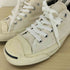 コンバース CONVERSE JACK PURCELL キャンバススニーカー メンズ 25cm