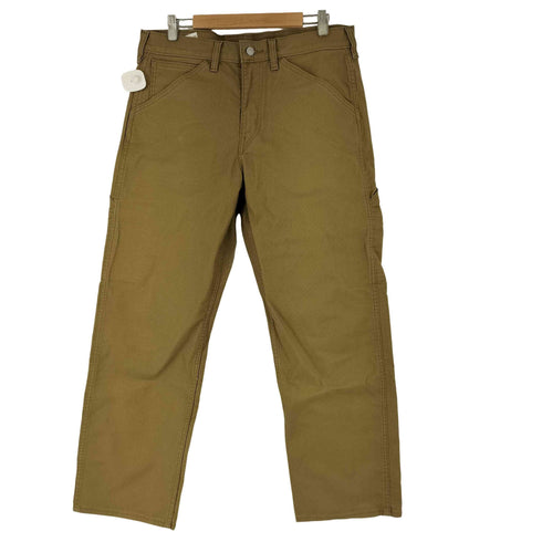 リーバイス Levis 565 UTILITY PANTS メンズ 34/30