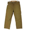 リーバイス Levis 565 UTILITY PANTS メンズ 34/30