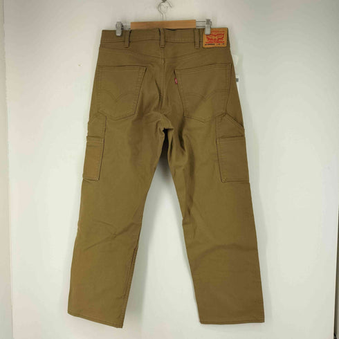 リーバイス Levis 565 UTILITY PANTS メンズ 34/30