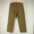 リーバイス Levis 565 UTILITY PANTS メンズ 34/30