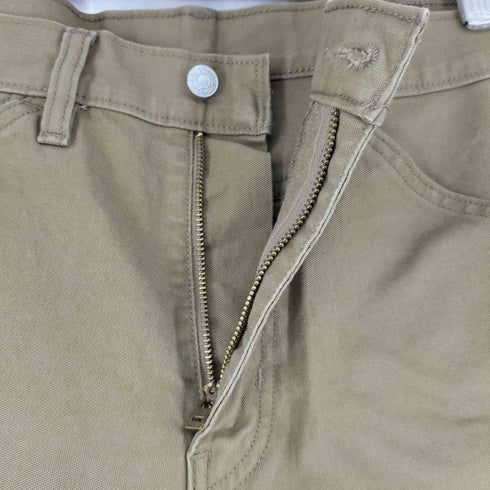 リーバイス Levis 565 UTILITY PANTS メンズ 34/30