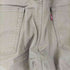 リーバイス Levis 565 UTILITY PANTS メンズ 34/30