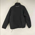 アベイシングエイプ A BATHING APE POLARTEC ダウンジャケット メンズ 2XL