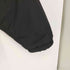 アベイシングエイプ A BATHING APE POLARTEC ダウンジャケット メンズ 2XL