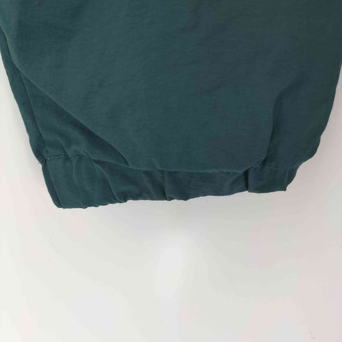 ブラックブレイン BLACK BRAIN アノラックジャケット メンズ JPN:XL