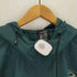 ブラックブレイン BLACK BRAIN アノラックジャケット メンズ JPN:XL