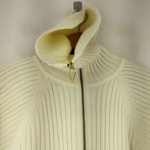 スナイデル snidel Sustainaニットロンパース レディース ONE SIZE