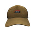 ナンガ NANGA TAKIBI MESH CAP タキビ メッシュ キャップ メンズ