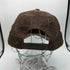 ナンガ NANGA TAKIBI MESH CAP タキビ メッシュ キャップ メンズ