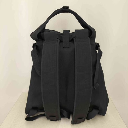 ポーター PORTER B印ユニオンバックパック メンズ