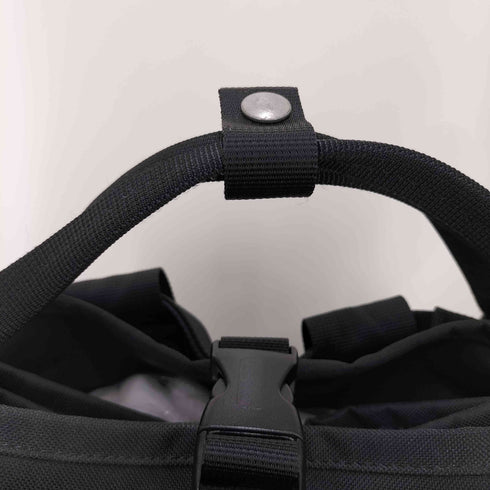 ポーター PORTER B印ユニオンバックパック メンズ