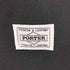 ポーター PORTER B印ユニオンバックパック メンズ