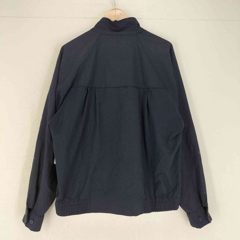 TALONジップジャケット メンズ