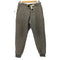 グラミチ GRAMICCI COOLMAX KNIT NARROW RIB PANTS メンズ JPN:M