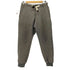 グラミチ GRAMICCI COOLMAX KNIT NARROW RIB PANTS メンズ JPN:M