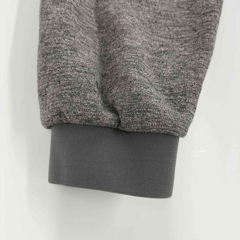 グラミチ GRAMICCI COOLMAX KNIT NARROW RIB PANTS メンズ JPN:M