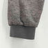 グラミチ GRAMICCI COOLMAX KNIT NARROW RIB PANTS メンズ JPN:M