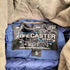 FORECASTER 中綿ジャケット メンズ JPN:S