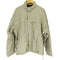 オールドネイビー OLD NAVY 裏地フリースジャケット メンズ JPN:XL