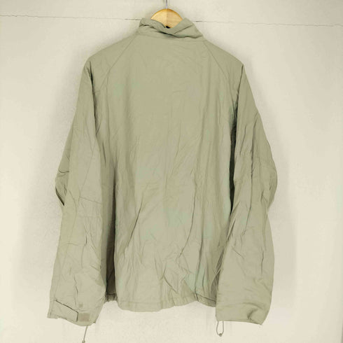 オールドネイビー OLD NAVY 裏地フリースジャケット メンズ JPN:XL