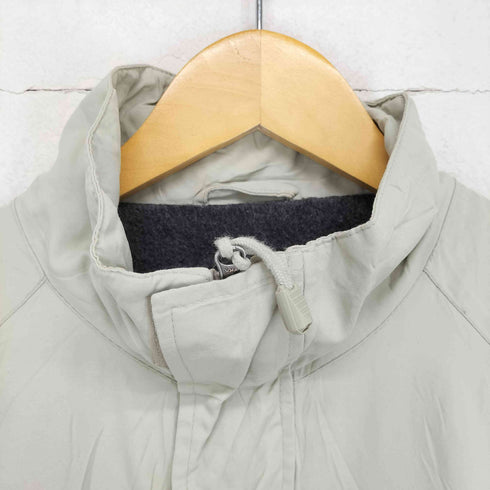 オールドネイビー OLD NAVY 裏地フリースジャケット メンズ JPN:XL