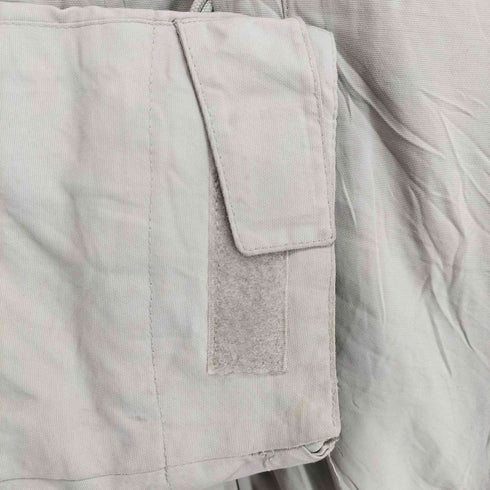 オールドネイビー OLD NAVY 裏地フリースジャケット メンズ JPN:XL