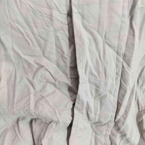 オールドネイビー OLD NAVY 裏地フリースジャケット メンズ JPN:XL