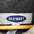 オールドネイビー OLD NAVY 裏地フリースジャケット メンズ JPN:XL