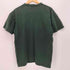アトモス atmos ロゴ プリント S/S クルーネック Tシャツ メンズ JPN:L