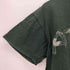 アトモス atmos ロゴ プリント S/S クルーネック Tシャツ メンズ JPN:L