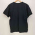Original Fake キャラクター プリント S/S クルーネック Tシャツ メンズ JPN:3