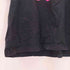 Original Fake キャラクター プリント S/S クルーネック Tシャツ メンズ JPN:3