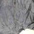 タルボット TALBOTS 襟ファージップジャケット レディース JPN:XL