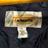 タルボット TALBOTS 襟ファージップジャケット レディース JPN:XL
