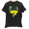 Original Fake キャラクター プリント S/S クルーネック Tシャツ メンズ JPN:L
