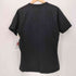 Original Fake キャラクター プリント S/S クルーネック Tシャツ メンズ JPN:L