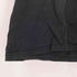 Original Fake キャラクター プリント S/S クルーネック Tシャツ メンズ JPN:L